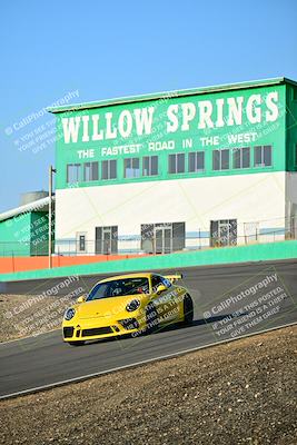 media/Feb-01-2025-Turn8 Trackdays (Sat) [[5681b0f63a]]/Inter 2/Session 1 (Turns 4b and 5)/